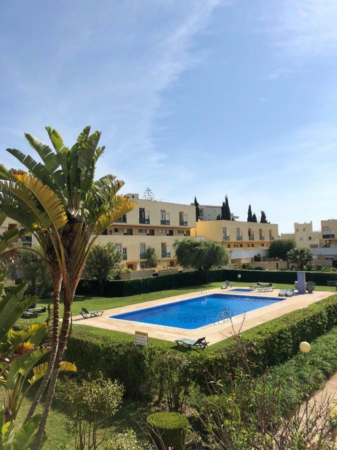 Cosy Duplex * Vilamoura